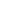 Quran (Al Ahzab 3356)